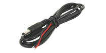 A-DCW1: DC Adapter Wire