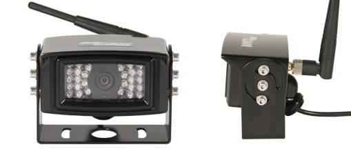 Digital Wireless Camera for Digital Wireless Receiver A-DWC32