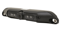 HDC5670: HD Back-Up Camera A-HDC5670: HD Back-Up Camera