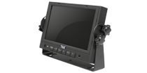 A-HDM1141: 7" HD Monitor A-HDM1141: 7" HD Monitor