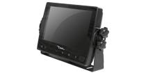 A-HDM1242: 7" HD Touch Butten Monitor A-HDM1242: 7" HD Touch Butten Monitor