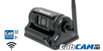 A-WFC697: HD Wifi 110° Color Camera A-WFC697: HD Wifi 110° Color Camera