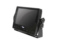Monitors & LCD Screens